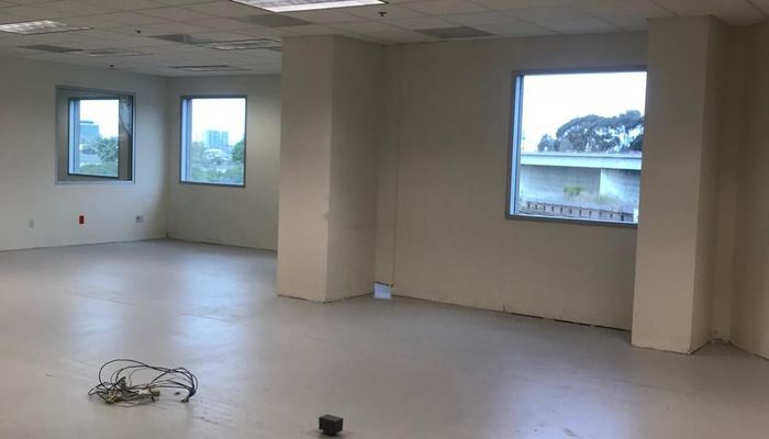 Office Space for Rent at 5300 Beethoven St Los Angeles, CA 90066 - #23