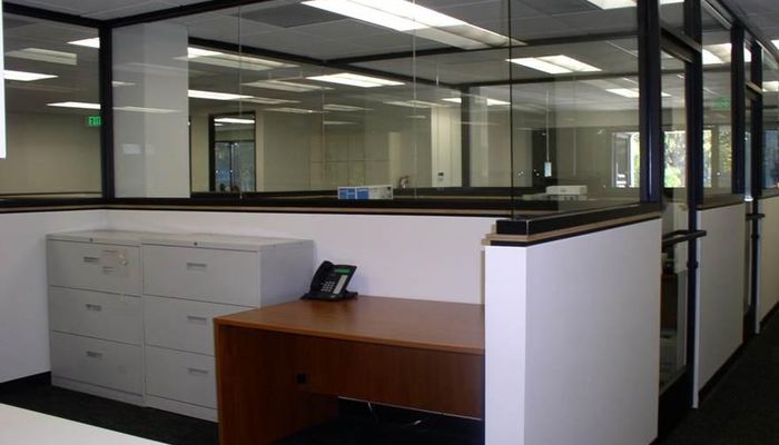Office Space for Rent at 6059 Bristol Pky Culver City, CA 90230 - #5