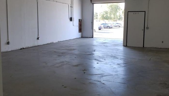 Warehouse Space for Sale at 425 W Rider St Perris, CA 92571 - #9