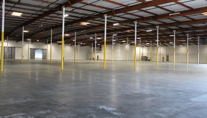 Warehouse Space for Rent at 2050-2080 E 49th St Vernon, CA 90058 - #19