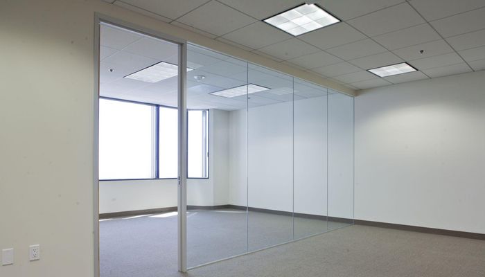 Office Space for Rent at 11900 W. Olympic Blvd Los Angeles, CA 90064 - #8
