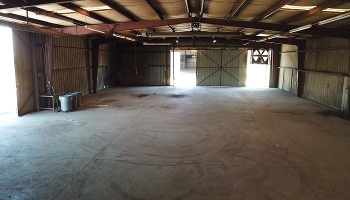 Warehouse Space for Sale at 43016 Road 68 Reedley, CA 93654 - #8