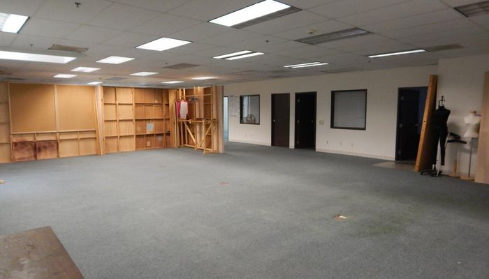 Warehouse Space for Rent at 12338 Lower Azusa Rd Arcadia, CA 91006 - #16