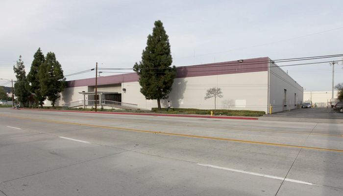 Warehouse Space for Rent at 255 S 7th Ave City Of Industry, CA 91746 - #6