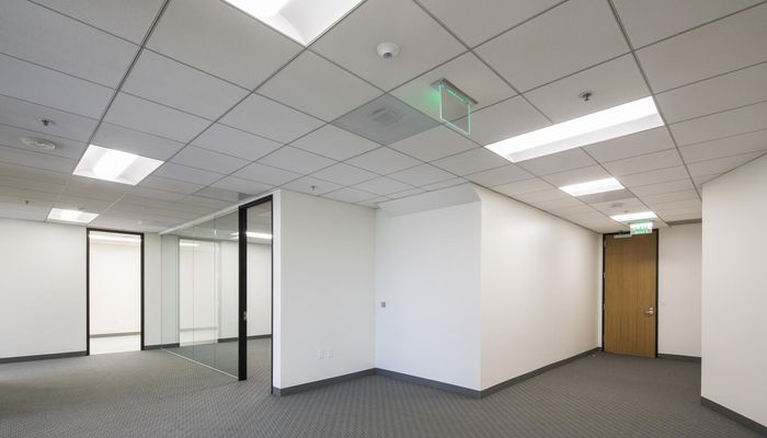 Office Space for Rent at 11845 W. Olympic Blvd Los Angeles, CA 90064 - #4