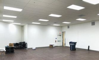 Warehouse Space for Rent located at 1151-1155 S Boyle Ave Los Angeles, CA 90023