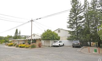 Warehouse Space for Rent located at 1201 E Macarthur St Sonoma, CA 95476