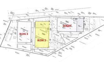 Warehouse Space for Sale located at 250 Balboa Pl Needles, CA 92363