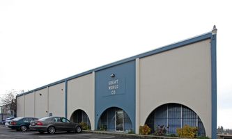 Warehouse Space for Sale located at 2950 Ramona Ave Sacramento, CA 95826