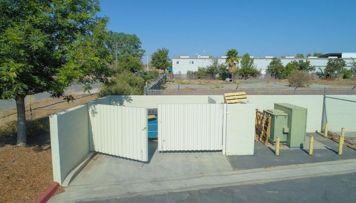 Warehouse Space for Sale at 328 Malbert St Perris, CA 92570 - #14