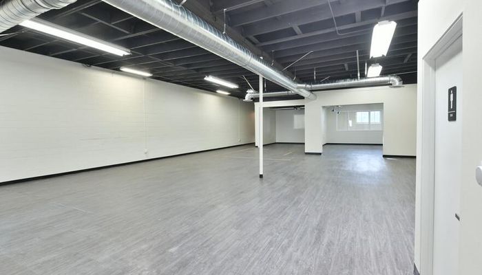 Warehouse Space for Rent at 115 Sheldon St El Segundo, CA 90245 - #19