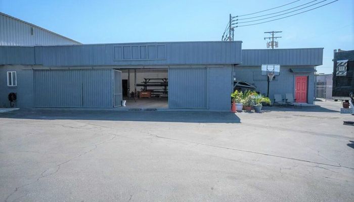 Warehouse Space for Sale at 1090 S 8th St Colton, CA 92324 - #7