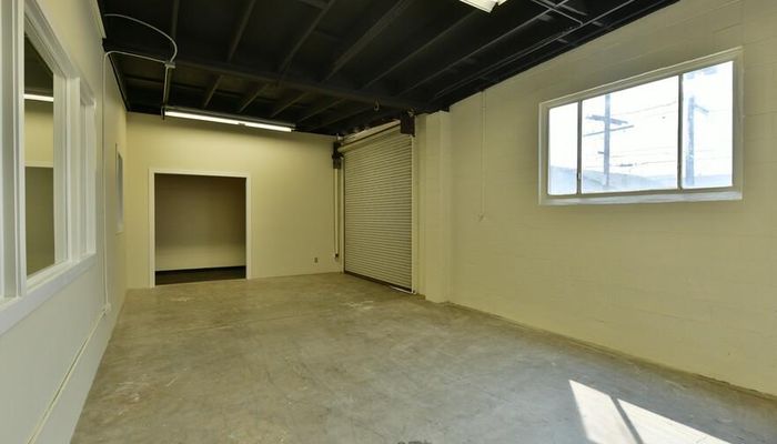 Warehouse Space for Rent at 115 Sheldon St El Segundo, CA 90245 - #8