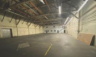 Warehouse Space for Rent located at 1601-1625 S Hope St Los Angeles, CA 90015