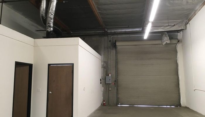 Warehouse Space for Rent at 1937 W 11th St Upland, CA 91786 - #11