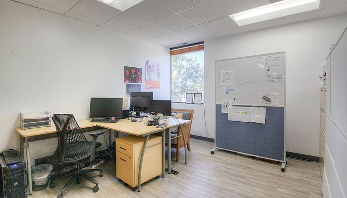 Office Space for Rent at 2601 Ocean Park Blvd Santa Monica, CA 90405 - #15