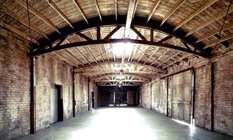 Warehouse Space for Rent located at 2476 Hunter St Los Angeles, CA 90021
