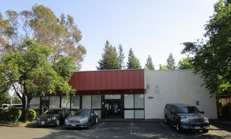 Warehouse Space for Sale located at 3175 Range Ave Santa Rosa, CA 95403