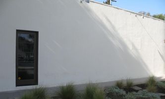Office Space for Rent located at 10200 Culver Blvd Culver City, CA 90232