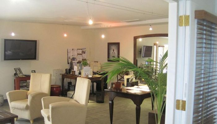 Office Space for Rent at 1810 14th St Santa Monica, CA 90404 - #7