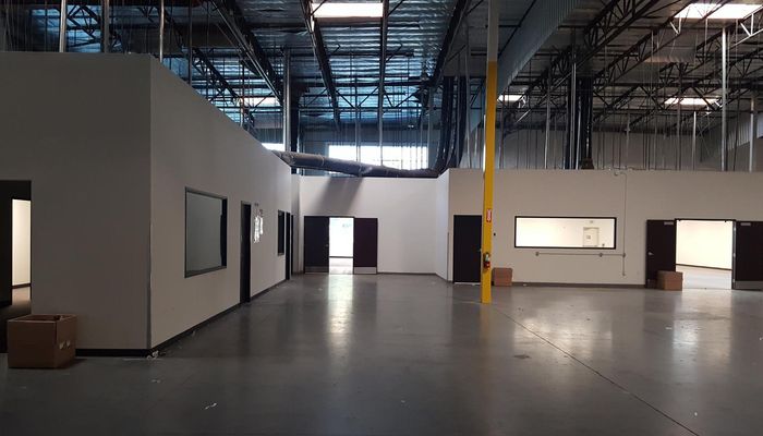 Warehouse Space for Rent at 2130 S Haven Ave Ontario, CA 91761 - #48