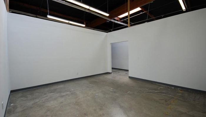 Warehouse Space for Rent at 3330 E Fowler St Los Angeles, CA 90063 - #12