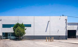 Warehouse Space for Rent located at 2965 E Vernon Ave Vernon, CA 90058