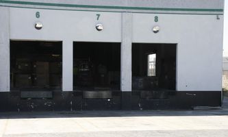 Warehouse Space for Rent located at 18601 S Susana Rd Rancho Dominguez, CA 90220