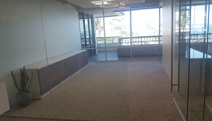 Office Space for Rent at 17383 Pacific Coast Hwy Pacific Palisades, CA 90272 - #33