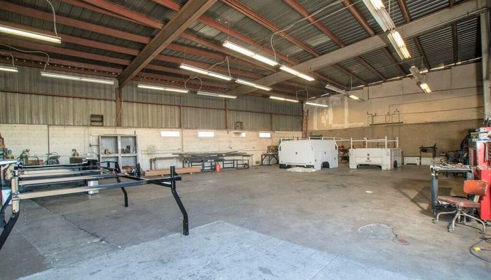 Warehouse Space for Sale at 1090 S 8th St Colton, CA 92324 - #13