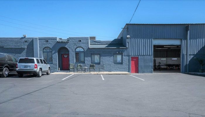 Warehouse Space for Sale at 1090 S 8th St Colton, CA 92324 - #6