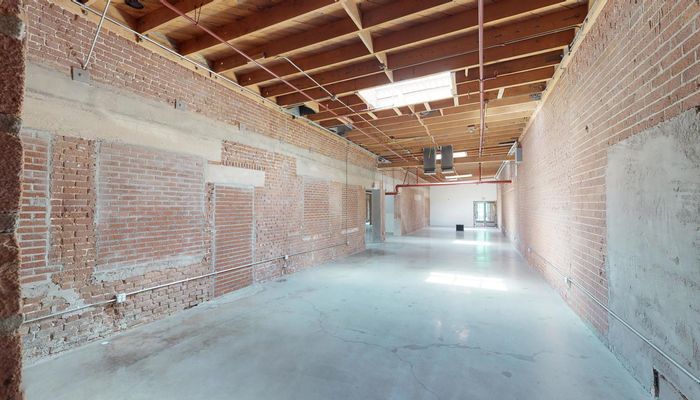 Warehouse Space for Rent at 1914 Raymond Ave Los Angeles, CA 90007 - #9