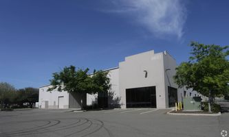 Warehouse Space for Rent located at 8651 Younger Creek Dr Sacramento, CA 95828