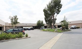Warehouse Space for Sale located at 1235-1259 N Tustin Ave Anaheim, CA 92807