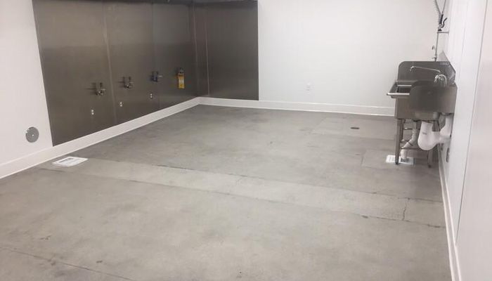 Warehouse Space for Rent at 1539-1542 Fishburn Ave Los Angeles, CA 90063 - #3