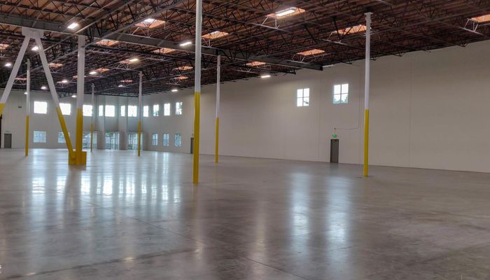Warehouse Space for Rent at 2130 Technology Pl Long Beach, CA 90810 - #9