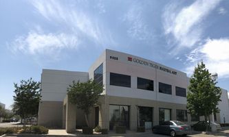 Warehouse Space for Sale located at 9528 Richmond Pl Rancho Cucamonga, CA 91730
