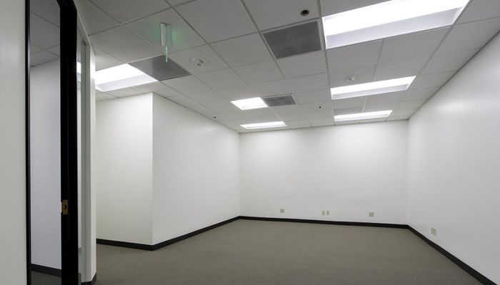 Office Space for Rent at 12100 Wilshire Blvd. Los Angeles, CA 90025 - #25