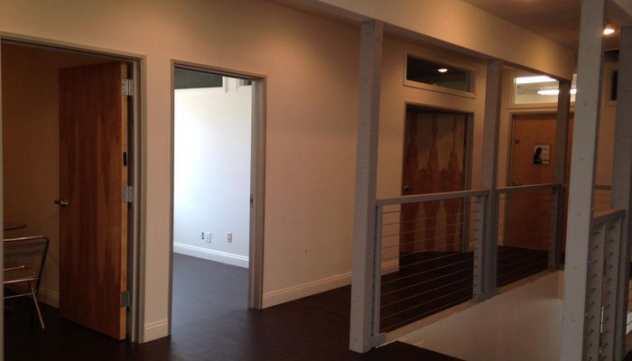 Office Space for Rent at 2315 Westwood Blvd. Los Angeles, CA 90064 - #6