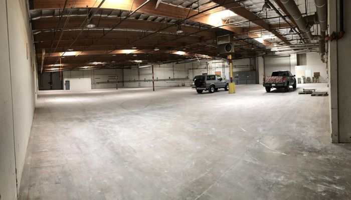 Warehouse Space for Sale at 377 Kansas St Redlands, CA 92373 - #17
