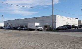 Warehouse Space for Rent located at 1001-1041 25th St San Francisco, CA 94107