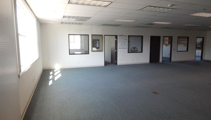 Warehouse Space for Rent at 12338 Lower Azusa Rd Arcadia, CA 91006 - #6