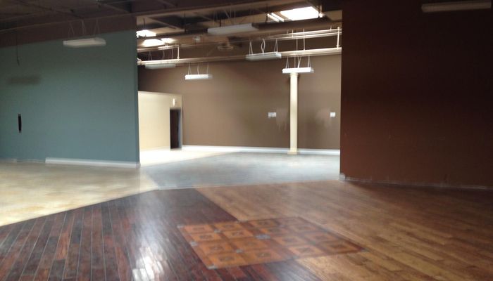 Warehouse Space for Rent at 15375 Anacapa Rd Victorville, CA 92393 - #9