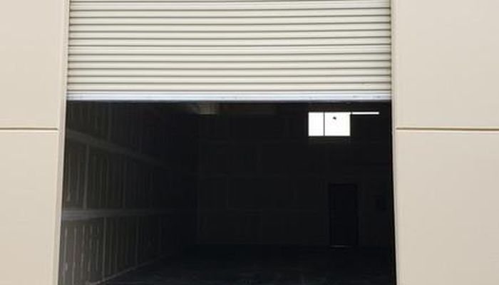 Warehouse Space for Rent at 103 Technology Ct Brentwood, CA 94513 - #1