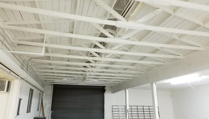 Warehouse Space for Rent at 425 E 58th St Los Angeles, CA 90011 - #7