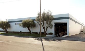 Warehouse Space for Rent located at 13840-13844 Struikman Rd Cerritos, CA 90703