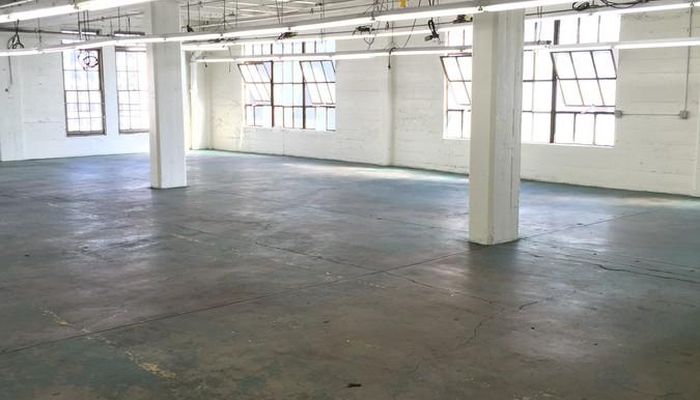Warehouse Space for Rent at 840 Santee St Los Angeles, CA 90014 - #19