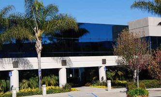 Lab Space for Rent located at 1891 Rutherford Road Carlsbad, CA 92008