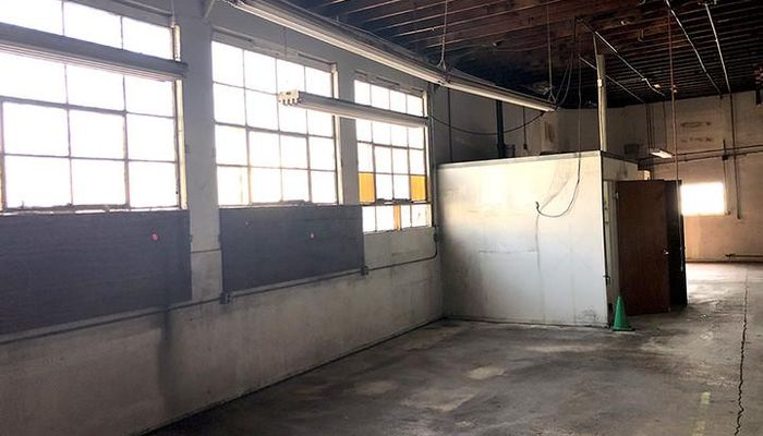 Warehouse Space for Sale at 3550 Union Pacific Ave Los Angeles, CA 90023 - #6