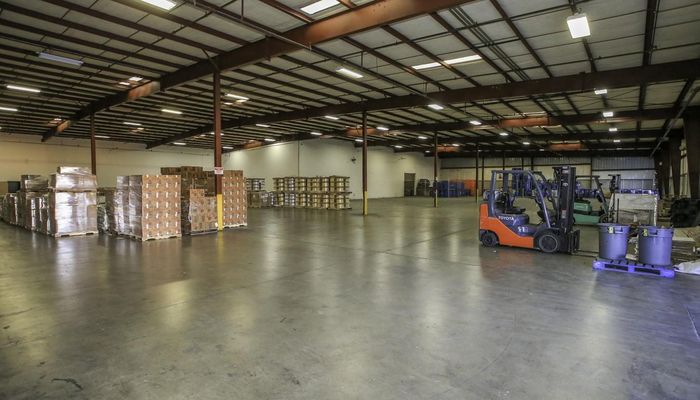 Warehouse Space for Sale at 2586 Shenandoah Way San Bernardino, CA 92407 - #42